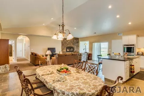 2049 Roma Ave, Fruita, CO 81521 photo 17
