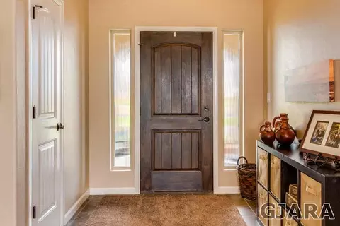 2049 Roma Ave, Fruita, CO 81521 photo 8