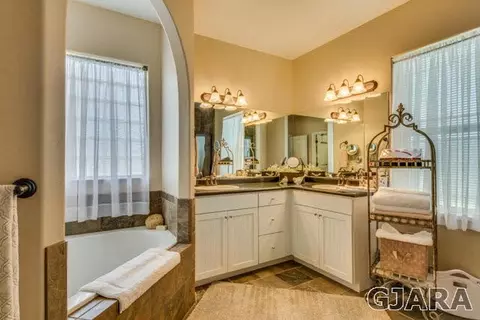 2049 Roma Ave, Fruita, CO 81521 photo 21