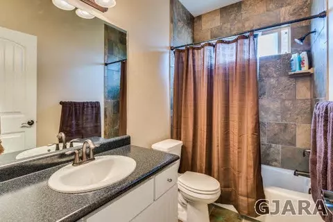 2049 Roma Ave, Fruita, CO 81521 photo 24