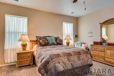 2049 Roma Ave, Fruita, CO 81521 photo 19