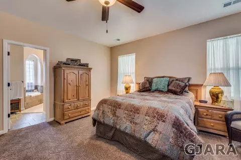 2049 Roma Ave, Fruita, CO 81521 photo 20