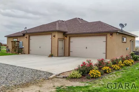 2049 Roma Ave, Fruita, CO 81521 photo 4
