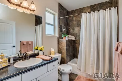 2049 Roma Ave, Fruita, CO 81521 photo 27