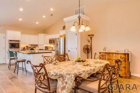 2049 Roma Ave, Fruita, CO 81521 photo 18