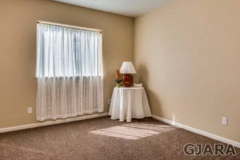 2049 Roma Ave, Fruita, CO 81521 photo 25