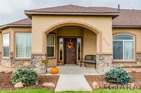 2049 Roma Ave, Fruita, CO 81521 photo 7