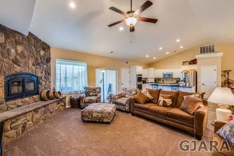 2049 Roma Ave, Fruita, CO 81521 photo 10