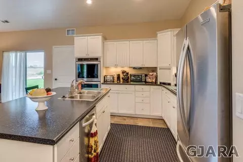 2049 Roma Ave, Fruita, CO 81521 photo 15
