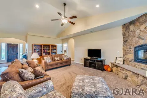 2049 Roma Ave, Fruita, CO 81521 photo 12