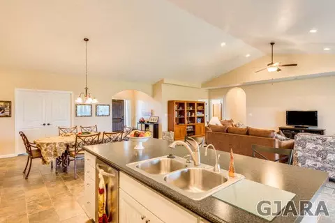 2049 Roma Ave, Fruita, CO 81521 photo 16