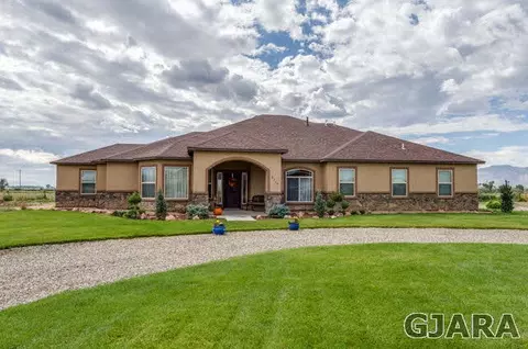 2049 Roma Ave, Fruita, CO 81521 photo 1