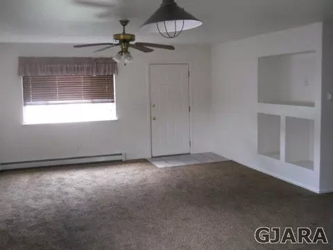 516 Quebec Ct, Fruita, CO 81521 photo 5