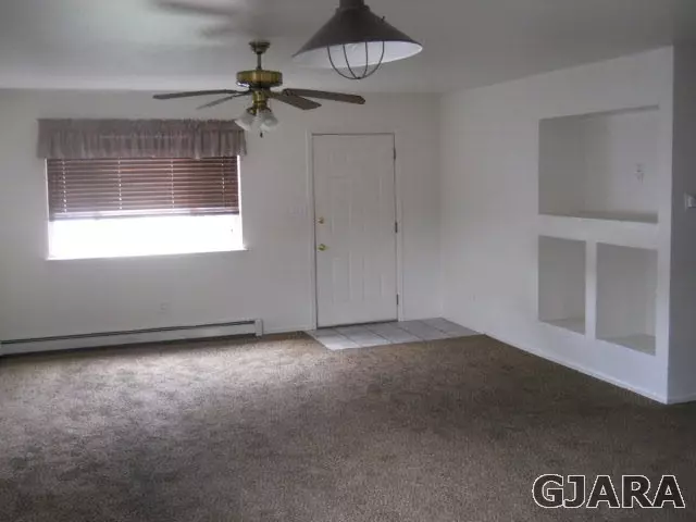  516 Quebec Ct, Fruita, CO 81521 photo 5