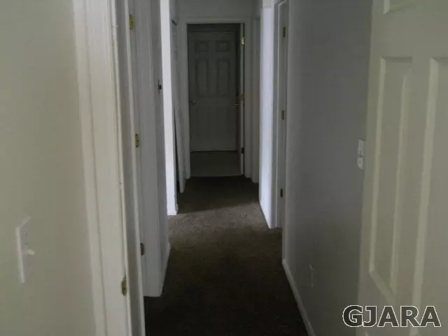  516 Quebec Ct, Fruita, CO 81521 photo 12