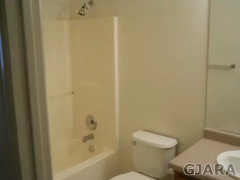 516 Quebec Ct, Fruita, CO 81521 photo 7