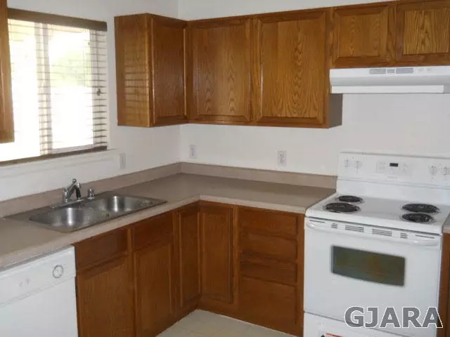  516 Quebec Ct, Fruita, CO 81521 photo 3