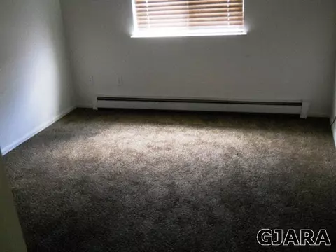 516 Quebec Ct, Fruita, CO 81521 photo 13