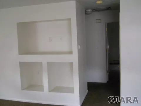 516 Quebec Ct, Fruita, CO 81521 photo 6