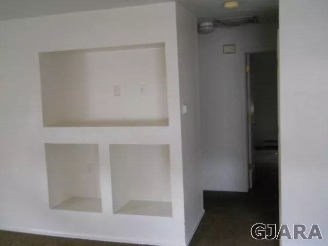  516 Quebec Ct, Fruita, CO 81521 photo 6