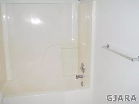 516 Quebec Ct, Fruita, CO 81521 photo 11
