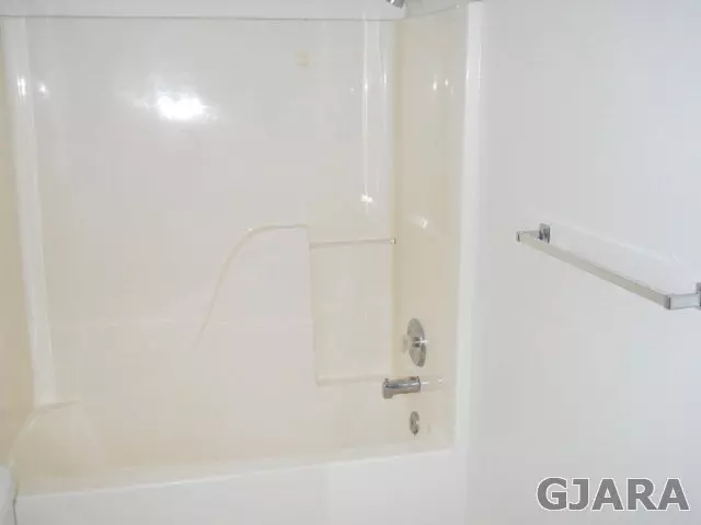  516 Quebec Ct, Fruita, CO 81521 photo 11