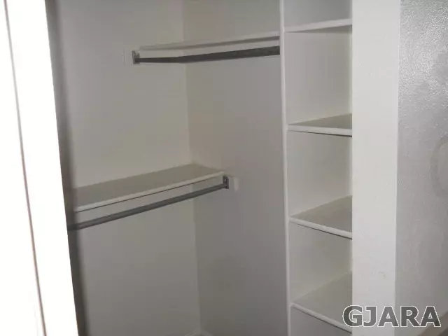  516 Quebec Ct, Fruita, CO 81521 photo 8