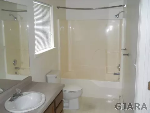 516 Quebec Ct, Fruita, CO 81521 photo 9