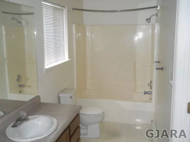  516 Quebec Ct, Fruita, CO 81521 photo 9