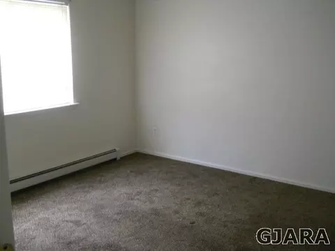 516 Quebec Ct, Fruita, CO 81521 photo 10