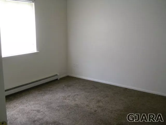  516 Quebec Ct, Fruita, CO 81521 photo 10