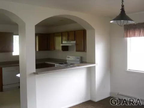 516 Quebec Ct, Fruita, CO 81521 photo 2
