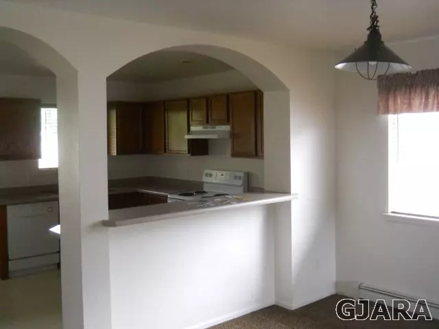  516 Quebec Ct, Fruita, CO 81521 photo 2