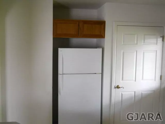  516 Quebec Ct, Fruita, CO 81521 photo 4