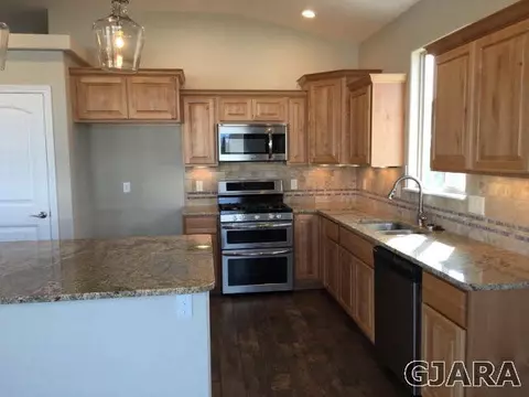 641 Beech Ave, Fruita, CO 81521 photo 3