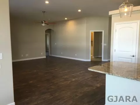 641 Beech Ave, Fruita, CO 81521 photo 5