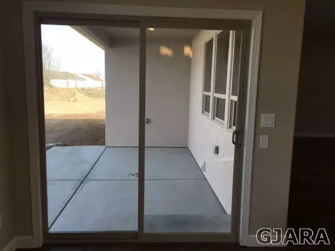 641 Beech Ave, Fruita, CO 81521 photo 11