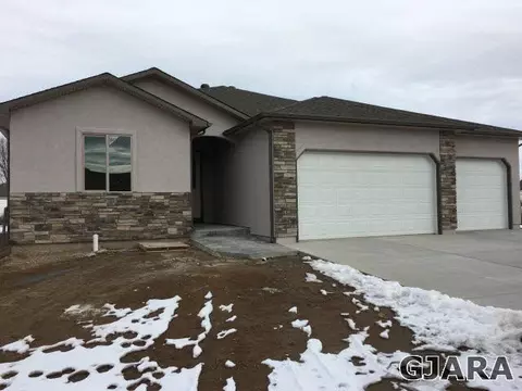 641 Beech Ave, Fruita, CO 81521 photo 1