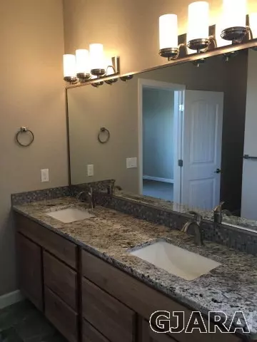 641 Beech Ave, Fruita, CO 81521 photo 7