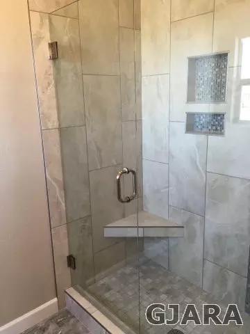 641 Beech Ave, Fruita, CO 81521 photo 9