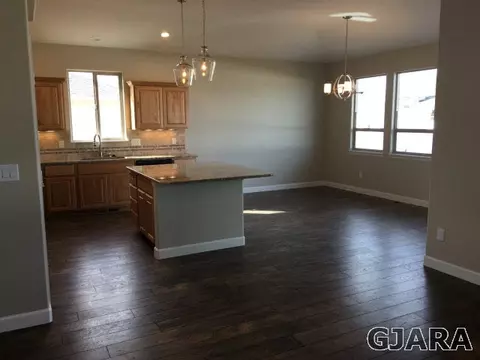 641 Beech Ave, Fruita, CO 81521 photo 4