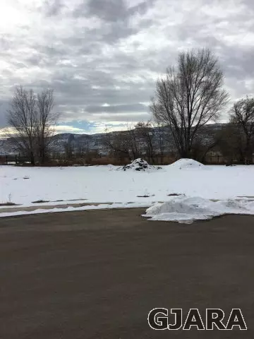 641 Beech Ave, Fruita, CO 81521 photo 12