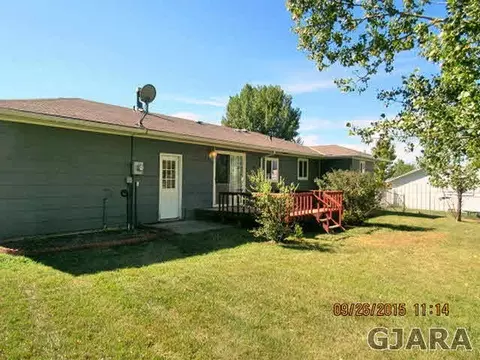 224 SW 8th Cir, Cedaredge, CO 81413 photo 7