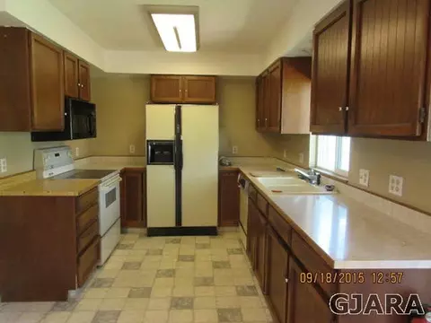 224 SW 8th Cir, Cedaredge, CO 81413 photo 3