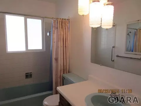 224 SW 8th Cir, Cedaredge, CO 81413 photo 4