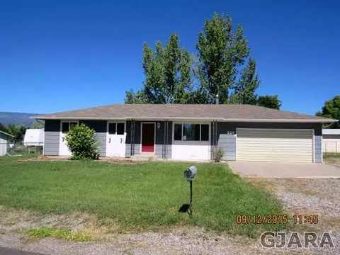224 SW 8th Cir, Cedaredge, CO 81413 photo 1