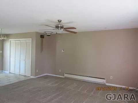 224 SW 8th Cir, Cedaredge, CO 81413 photo 2