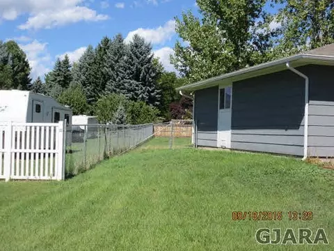 224 SW 8th Cir, Cedaredge, CO 81413 photo 6