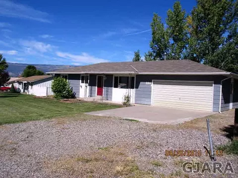 224 SW 8th Cir, Cedaredge, CO 81413 photo 8