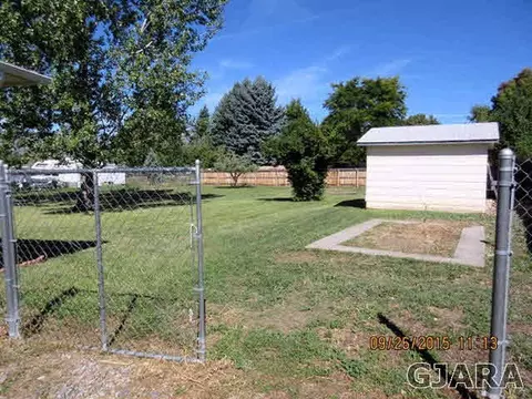 224 SW 8th Cir, Cedaredge, CO 81413 photo 5